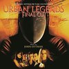 Urban Legends: Final Cut