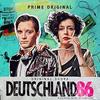 Deutschland 86 - Original Score