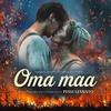 Oma maa