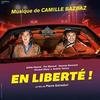 En liberte!