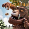 The Gruffalo