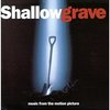 Shallow Grave