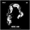 Dumplin': Here I Am (Single)