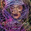 Philip K. Dick's Electric Dreams