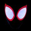 Spider-Man: Into the Spider-Verse: What's Up Danger (Single)