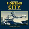 Josh Warrington: Fighting for a City