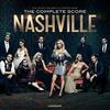 Nashville: The Complete Score