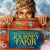 The Extraordinary Journey of the Fakir