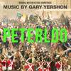 Peterloo (EP)