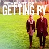 The Art of Getting By - Original Score