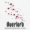 Overlord