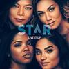 Star: Live It Up (Single)