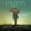 Cargo