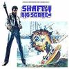 Shaft's Big Score!