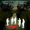 They Killed Sister Dorothy