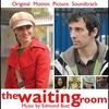 The Waiting Room