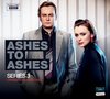 Ashes to Ashes: Series 3