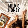 Milk & Honey