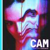 Cam - Original Score