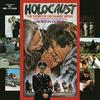 Holocaust - The Story of the Family Weiss