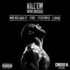 Creed II: Kill 'Em With Success (Single)
