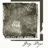 Outlaw King (Single)
