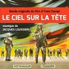 Le ciel sur la tete (EP)