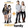 Instant Family: I'll Stay (Single)