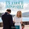 Un amour impossible