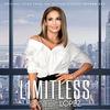 Second Act: Limitless (Single)
