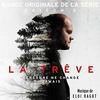 La treve: Saison 2