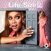 Life-Size 2: Be a Star 2 (Single)