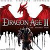 Dragon Age II: The Darker Side