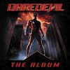 Daredevil: The Album