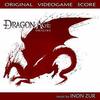 Dragon Age: Origins