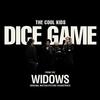 Widows: Dice Game (Single)