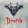 Bram Stoker's Dracula - Expanded