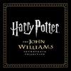 Harry Potter - The John Williams Soundtrack Collection