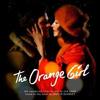 The Orange Girl