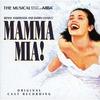 Mamma Mia! - Original Cast Recording