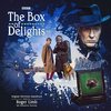 The Box of Delights