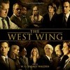 The West Wing