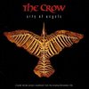 The Crow: City of Angels