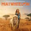 Mia and the White Lion