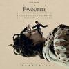 The Favourite: Fantasia In C Minor, BWV 562 (Single)