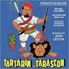 Tartarin de Tarascon (EP)