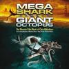 Mega Shark vs. Giant Octopus: The Monster Film Music of Chris Ridenhour