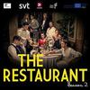 The Restaurant (Var tid ar nu): Season 2