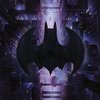 Batman - Expanded Soundtrack (1989)