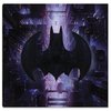 Batman - Expanded Soundtrack (1989)